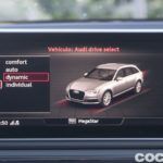 Audi Rs 4 Avant Prueba 3 150x150