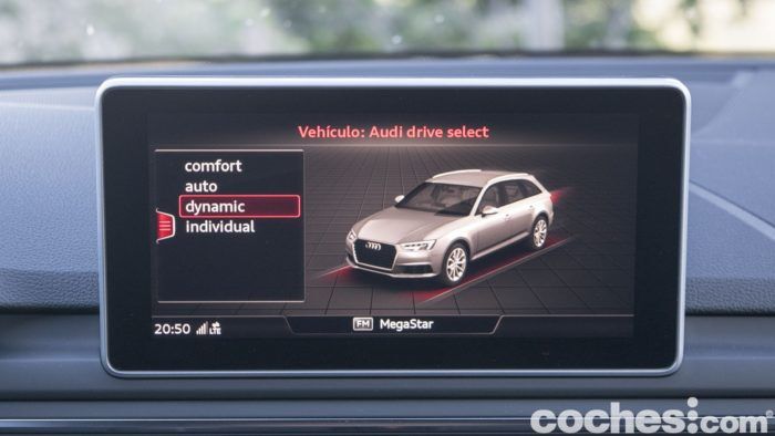 Audi Rs 4 Avant Prueba 3 700x394