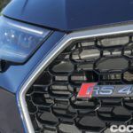 Audi Rs 4 Avant Prueba 30 150x150