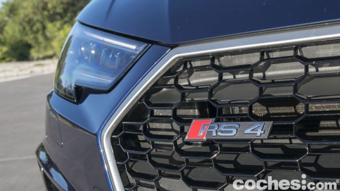 Audi Rs 4 Avant Prueba 30 700x394