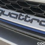 Audi Rs 4 Avant Prueba 31 150x150