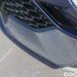 Audi Rs 4 Avant Prueba 32 150x150