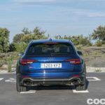 Audi Rs 4 Avant Prueba 33 150x150
