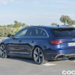 Audi Rs 4 Avant Prueba 34 150x150