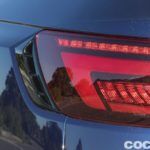 Audi Rs 4 Avant Prueba 35 150x150