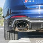 Audi Rs 4 Avant Prueba 36 150x150