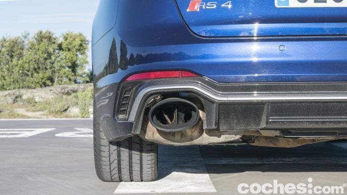 Audi Rs 4 Avant Prueba 36 700x394