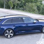 Audi Rs 4 Avant Prueba 37 150x150