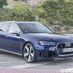 Audi Rs 4 Avant Prueba 38 150x150