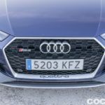 Audi Rs 4 Avant Prueba 39 150x150