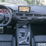 Audi Rs 4 Avant Prueba 4 150x150
