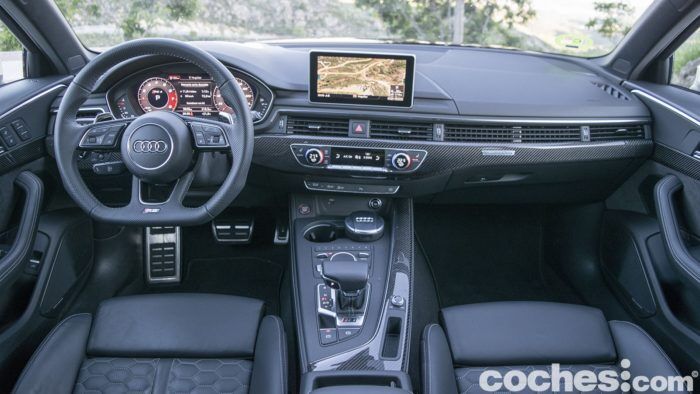 Audi Rs 4 Avant Prueba 4 700x394