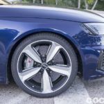 Audi Rs 4 Avant Prueba 40 150x150