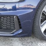 Audi Rs 4 Avant Prueba 41 150x150
