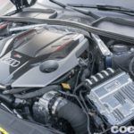 Audi Rs 4 Avant Prueba 42 150x150