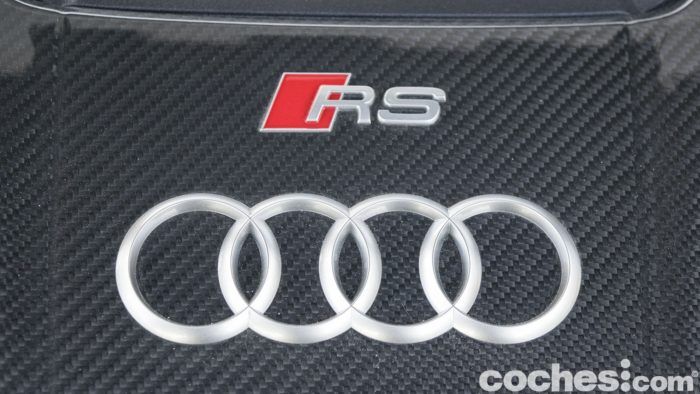 Audi Rs 4 Avant Prueba 43 700x394