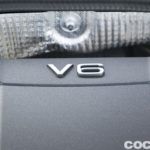 Audi Rs 4 Avant Prueba 44 150x150