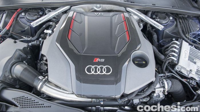 Audi Rs 4 Avant Prueba 45 700x394