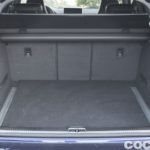 Audi Rs 4 Avant Prueba 46 150x150