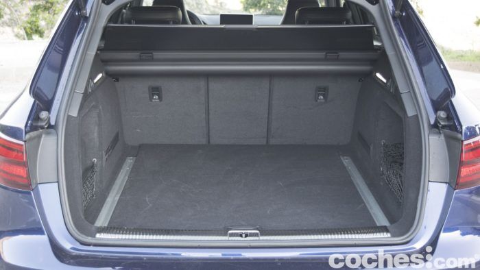 Audi Rs 4 Avant Prueba 46 700x394