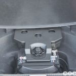 Audi Rs 4 Avant Prueba 47 150x150