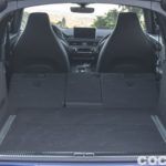 Audi Rs 4 Avant Prueba 48 150x150