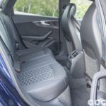 Audi Rs 4 Avant Prueba 49 150x150