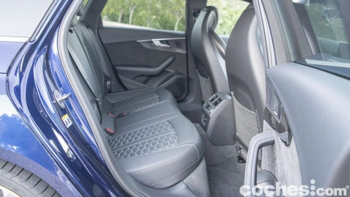 Audi Rs 4 Avant Prueba 49 700x394