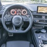 Audi Rs 4 Avant Prueba 5 150x150