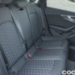 Audi Rs 4 Avant Prueba 50 150x150