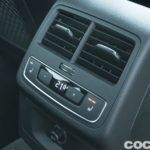 Audi Rs 4 Avant Prueba 51 150x150