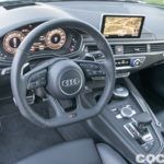 Audi Rs 4 Avant Prueba 53 150x150
