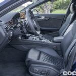 Audi Rs 4 Avant Prueba 54 150x150