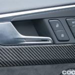 Audi Rs 4 Avant Prueba 55 150x150