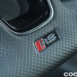 Audi Rs 4 Avant Prueba 56 150x150
