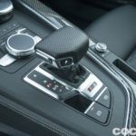 Audi Rs 4 Avant Prueba 57 150x150