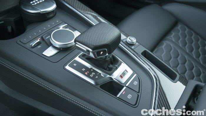 Audi Rs 4 Avant Prueba 57 700x394