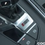 Audi Rs 4 Avant Prueba 58 150x150