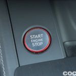 Audi Rs 4 Avant Prueba 59 150x150