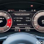 Audi Rs 4 Avant Prueba 6 150x150