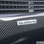 Audi Rs 4 Avant Prueba 60 150x150