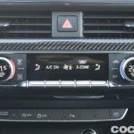 Audi Rs 4 Avant Prueba 62 150x150