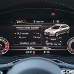 Audi Rs 4 Avant Prueba 7 150x150