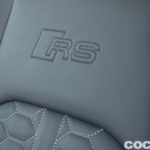 Audi Rs 4 Avant Prueba 8 150x150