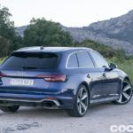Audi Rs 4 Avant Prueba 9 150x150