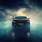 Bmw Individual M850i Xdrive Coupe Night Sky 1 150x150