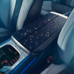 Bmw Individual M850i Xdrive Coupe Night Sky 11 150x150