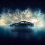 Bmw Individual M850i Xdrive Coupe Night Sky 12 150x150