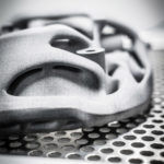 Bmw Individual M850i Xdrive Coupe Night Sky 13 150x150