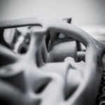 Bmw Individual M850i Xdrive Coupe Night Sky 14 150x150